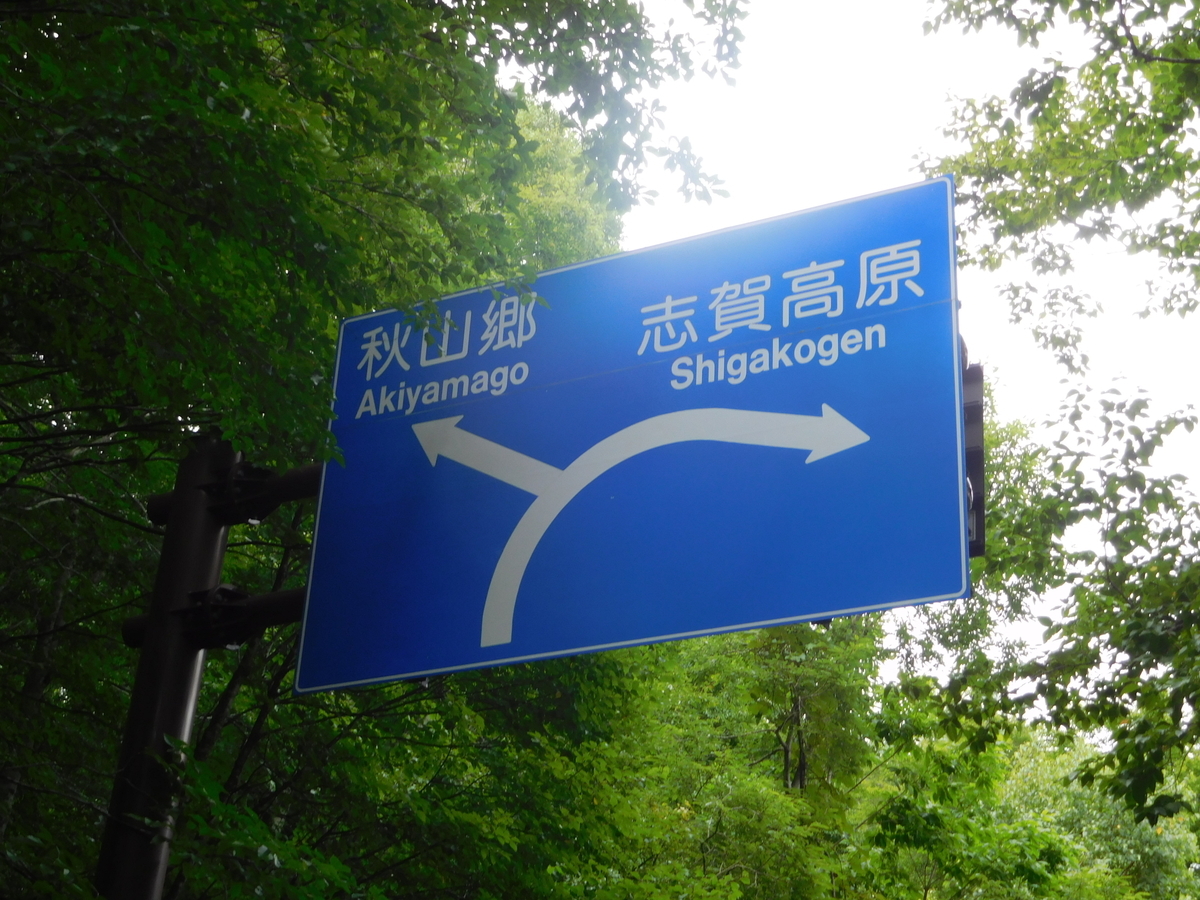f:id:tatebayashihappy:20200801220822j:plain