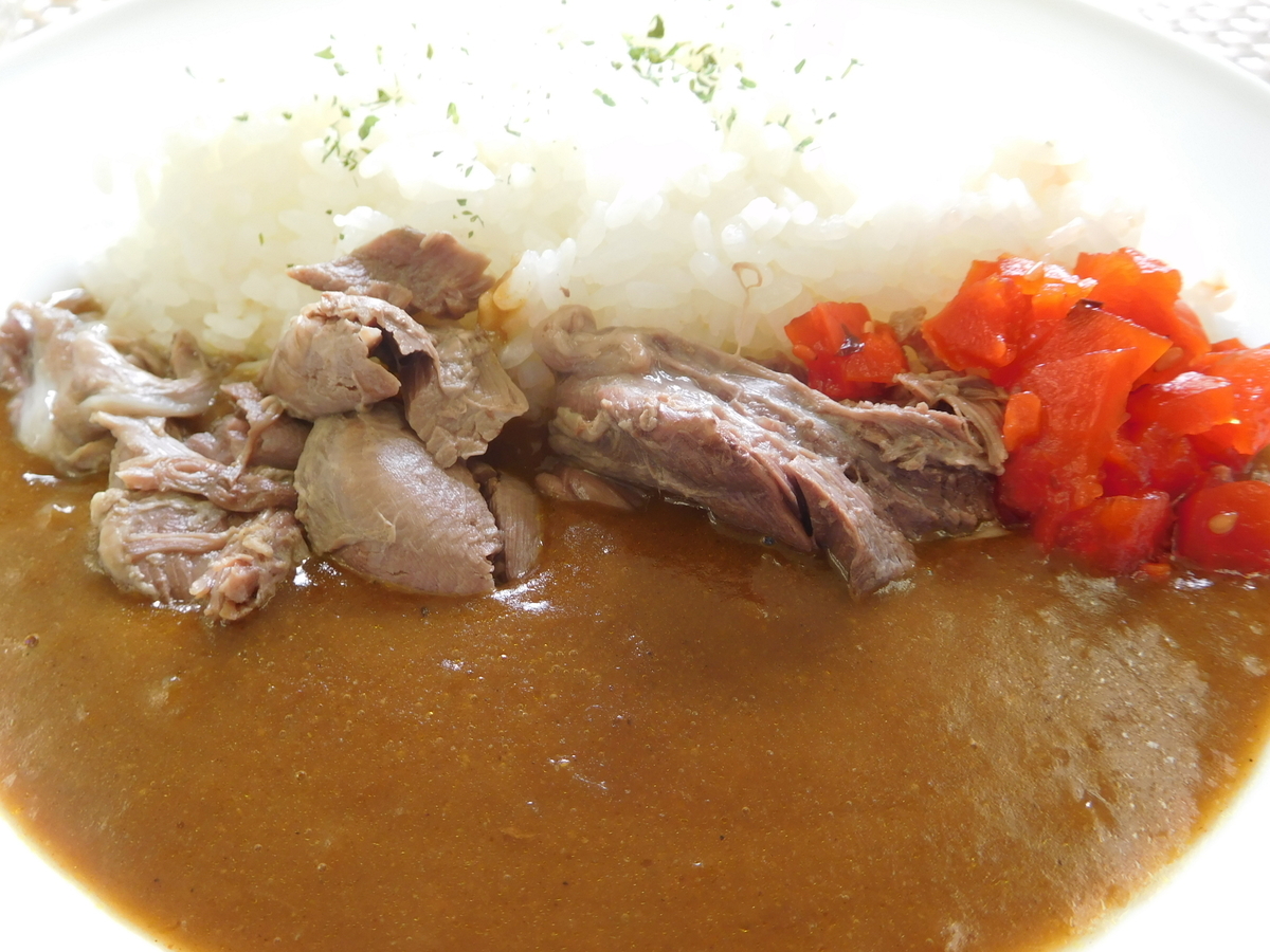 f:id:tatebayashihappy:20200801222459j:plain