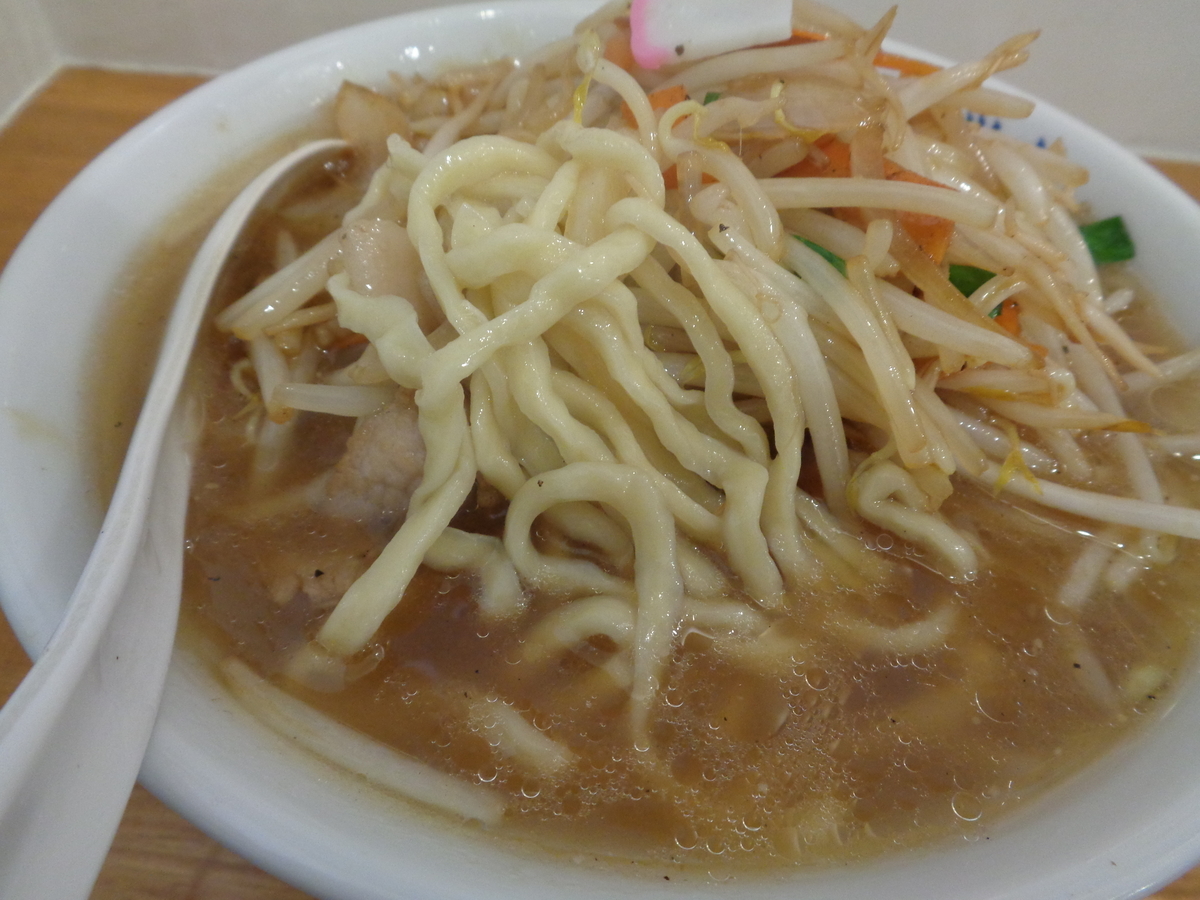 f:id:tatebayashihappy:20201029221428j:plain