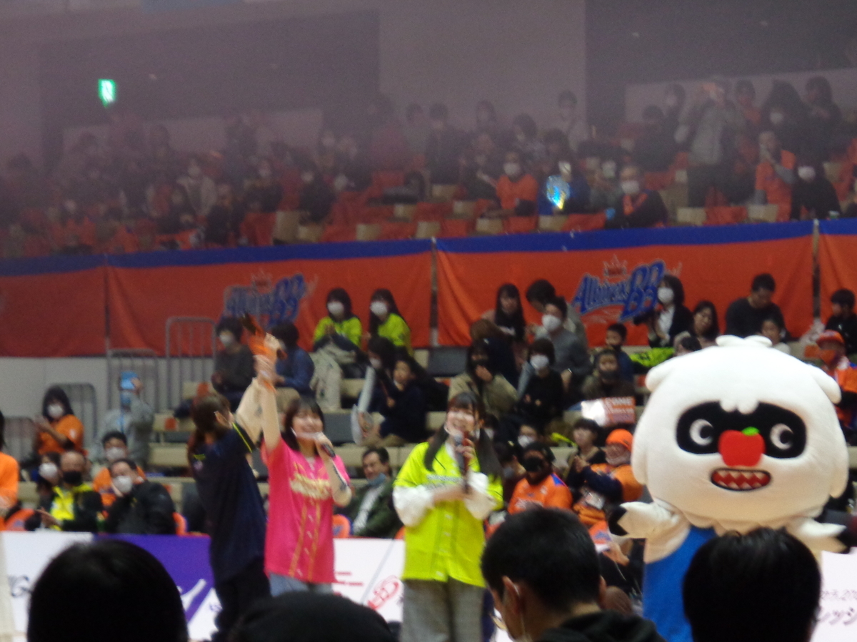 f:id:tatebayashihappy:20201227222248j:plain