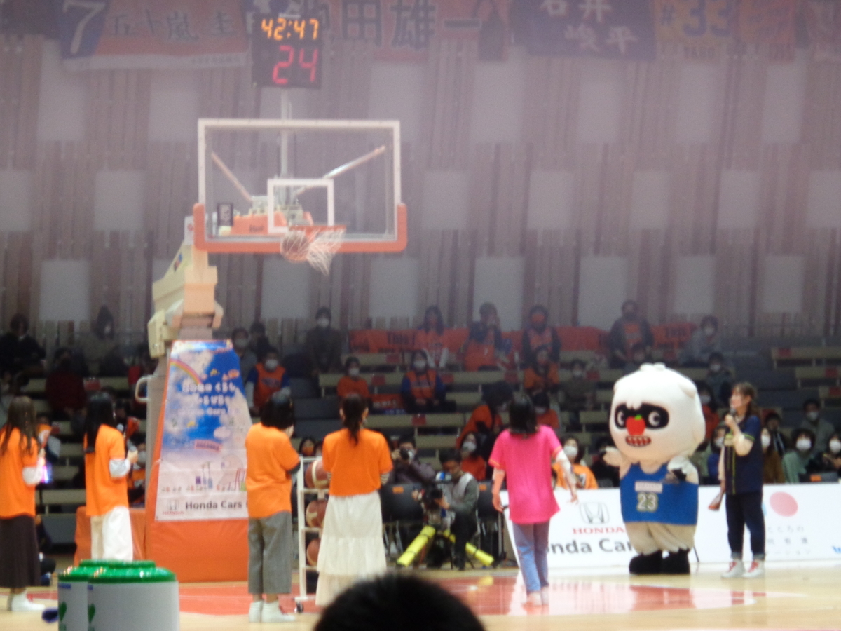 f:id:tatebayashihappy:20201227222421j:plain