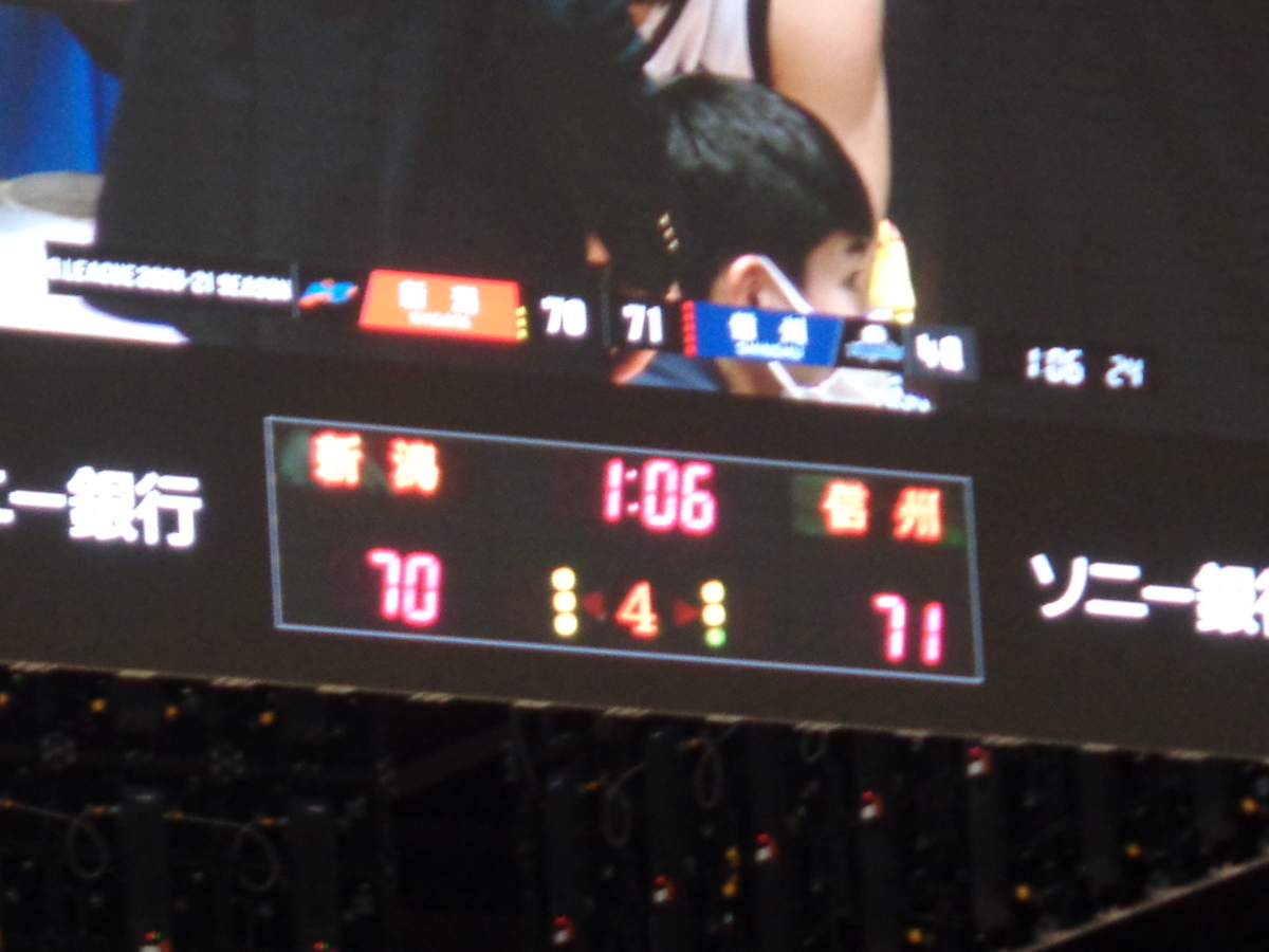 f:id:tatebayashihappy:20201227222705j:plain