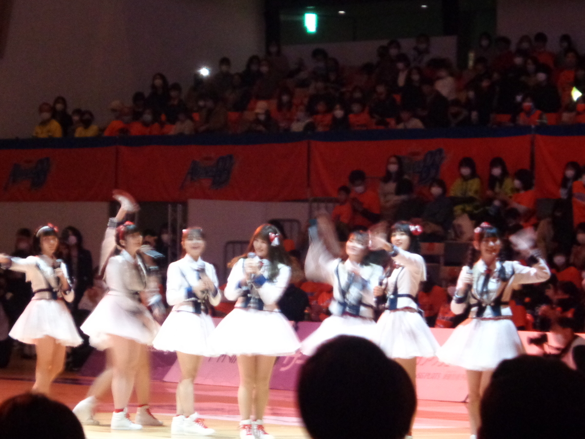 f:id:tatebayashihappy:20201227225418j:plain