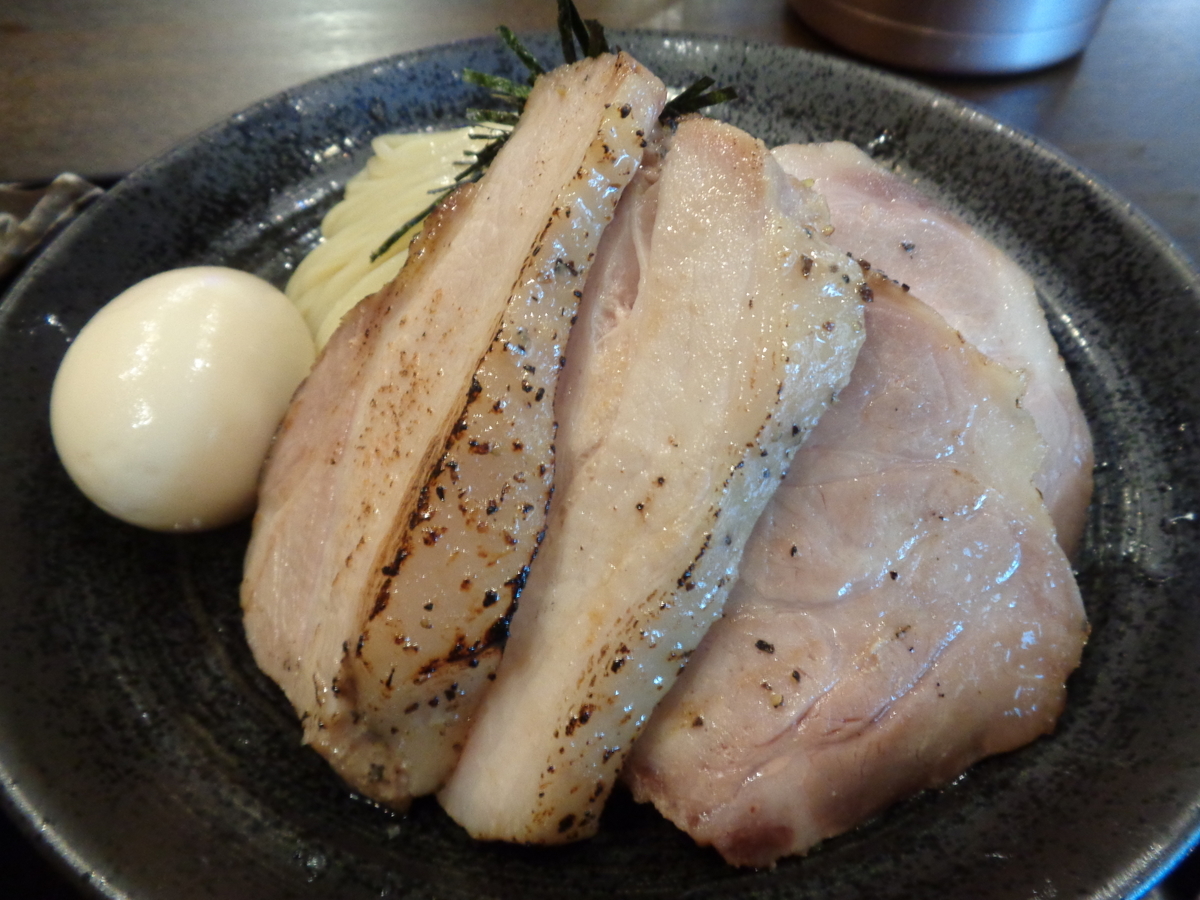 f:id:tatebayashihappy:20201229215020j:plain