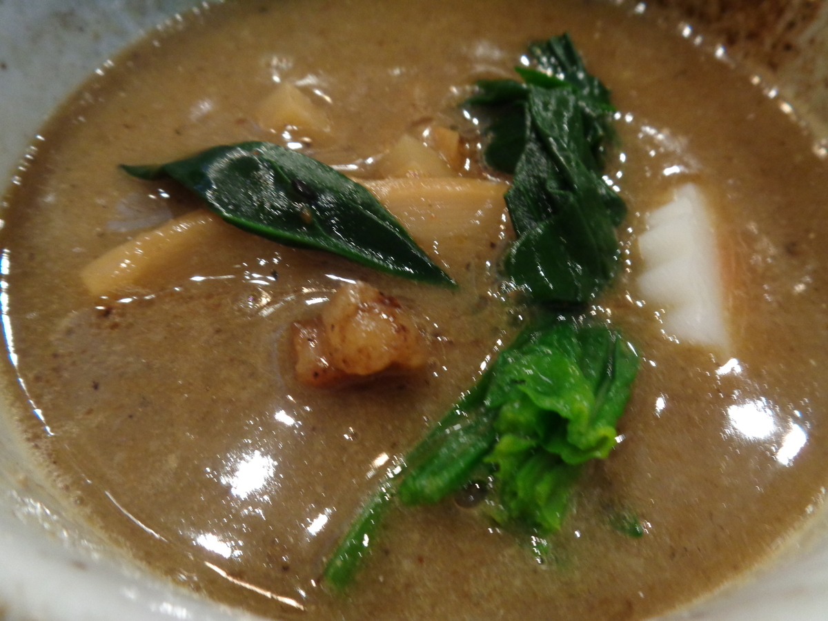 f:id:tatebayashihappy:20201229215337j:plain