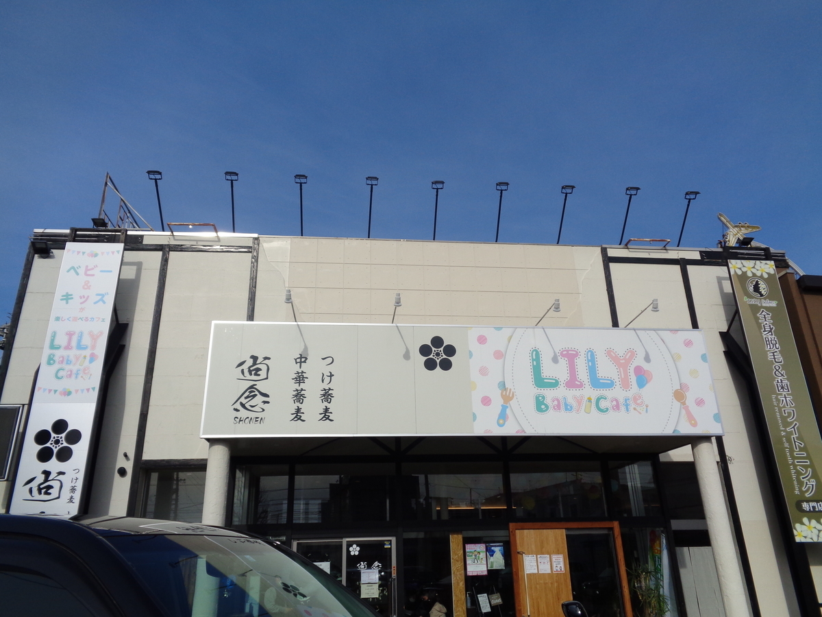 f:id:tatebayashihappy:20201229221401j:plain