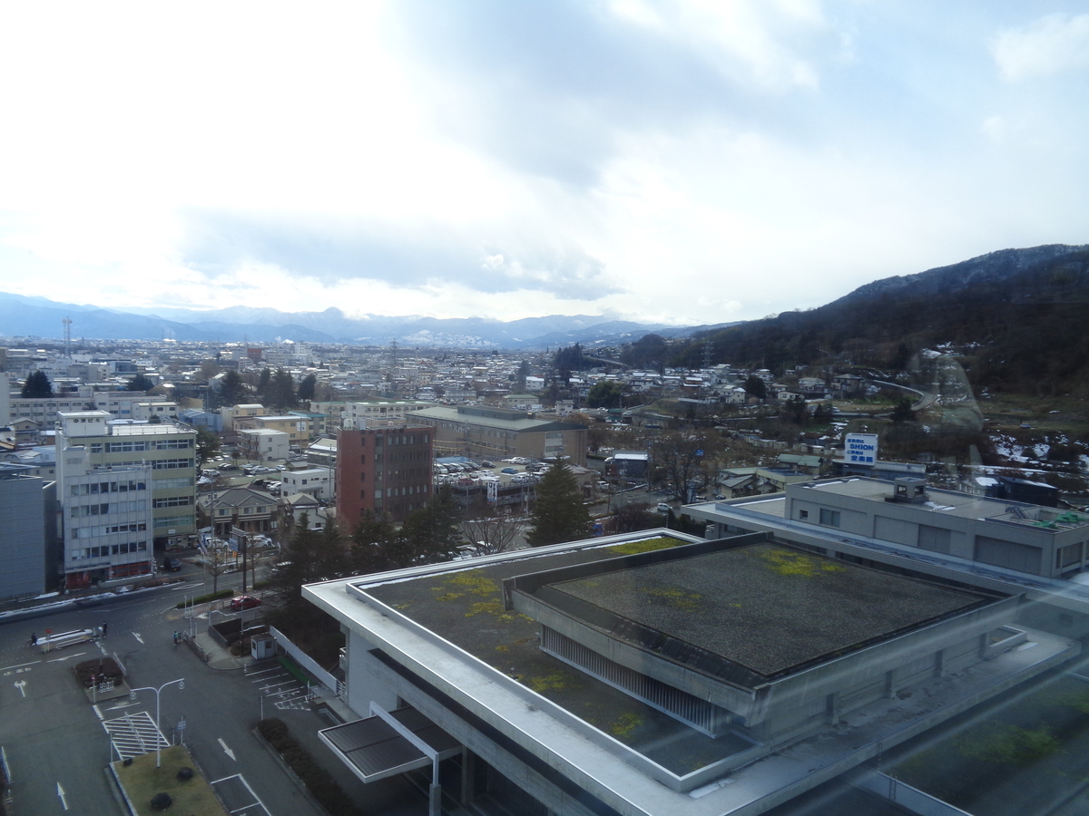 f:id:tatebayashihappy:20210118231126j:plain