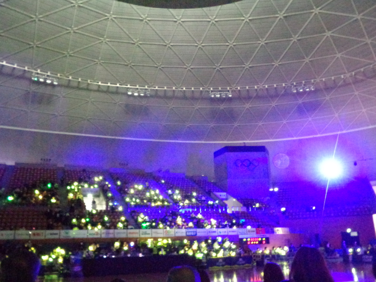 f:id:tatebayashihappy:20210130214657j:plain