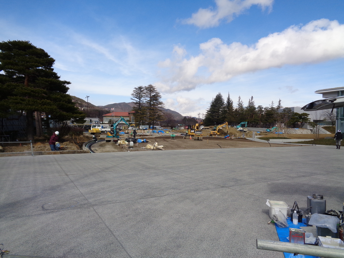 f:id:tatebayashihappy:20210225170139j:plain