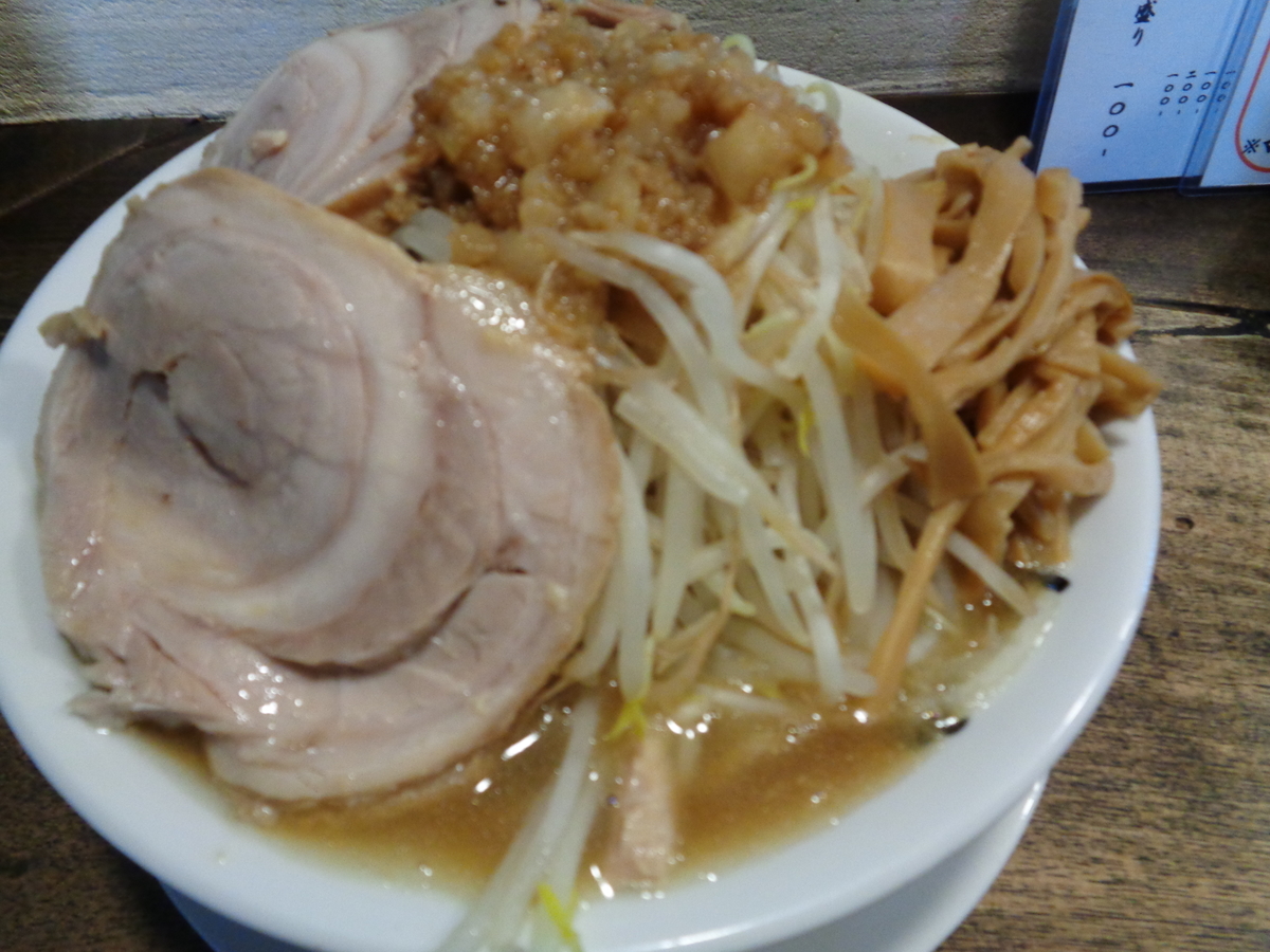 f:id:tatebayashihappy:20210313220708j:plain