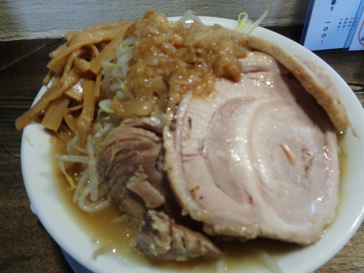 f:id:tatebayashihappy:20210313222654j:plain
