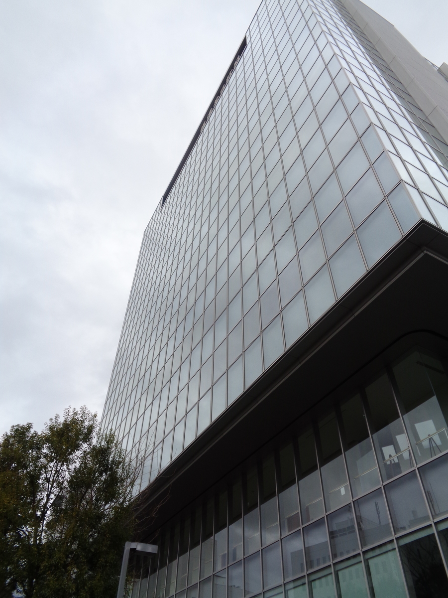 f:id:tatebayashihappy:20210315233738j:plain