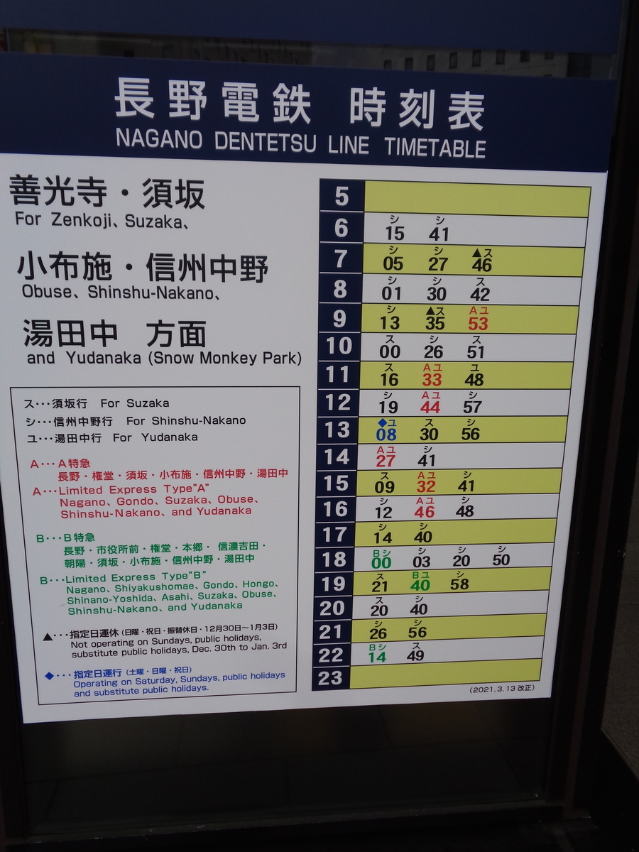 f:id:tatebayashihappy:20210315234826j:plain