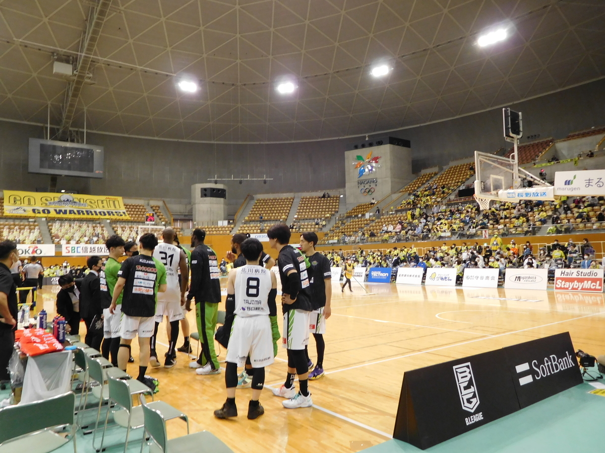 f:id:tatebayashihappy:20210403234859j:plain