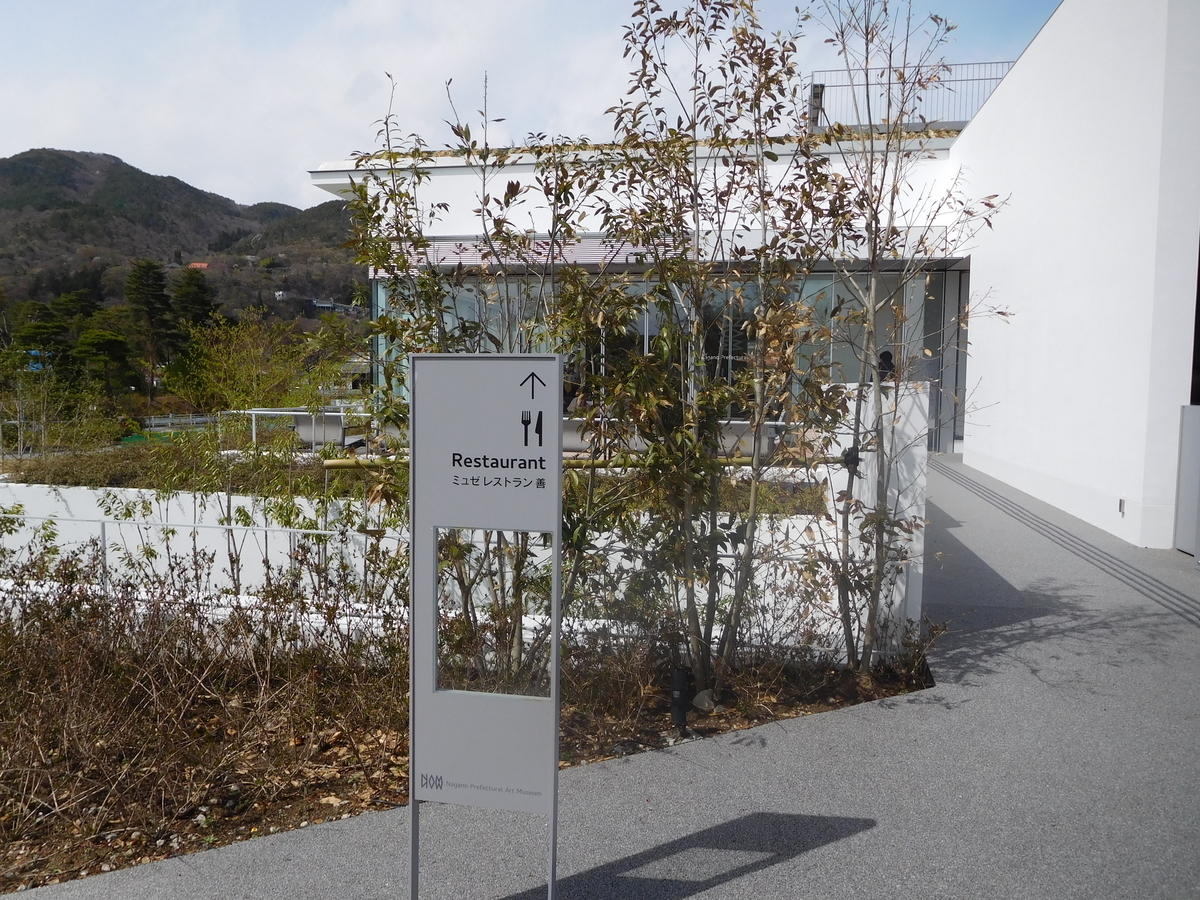 f:id:tatebayashihappy:20210418215438j:plain