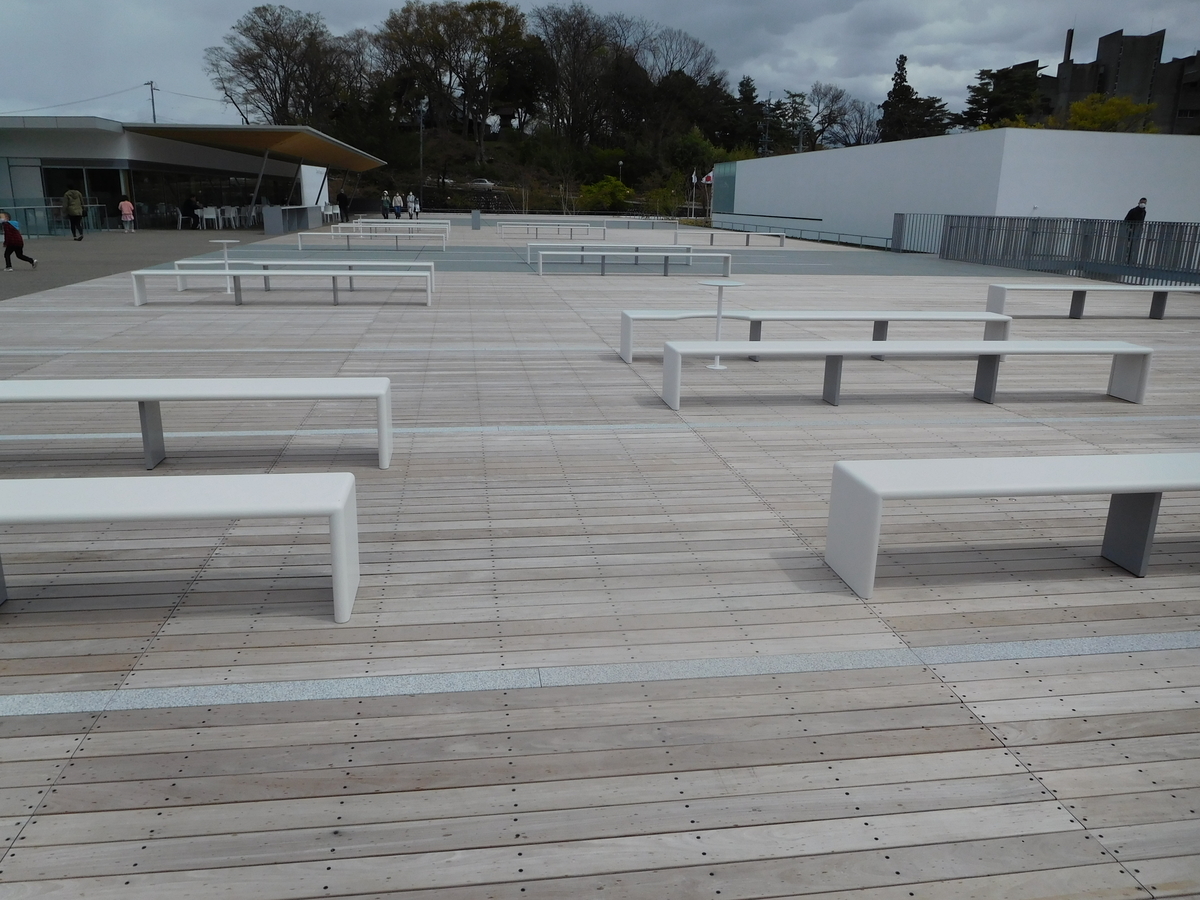 f:id:tatebayashihappy:20210418220018j:plain