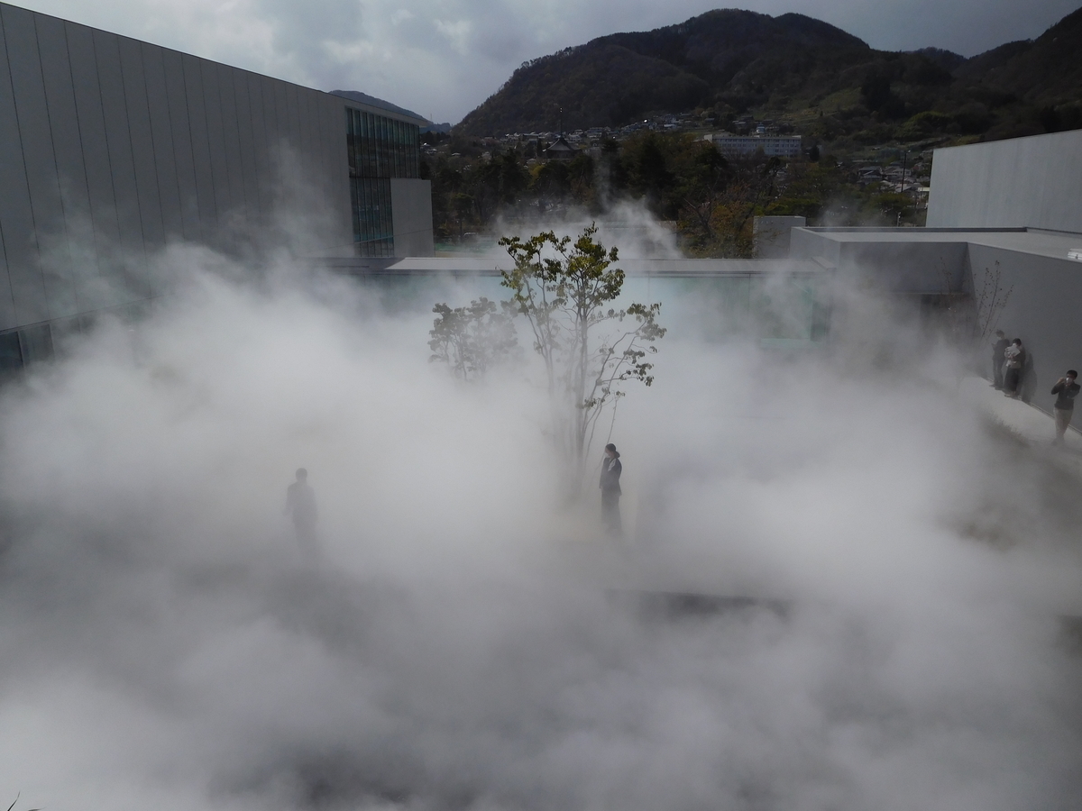 f:id:tatebayashihappy:20210418220816j:plain