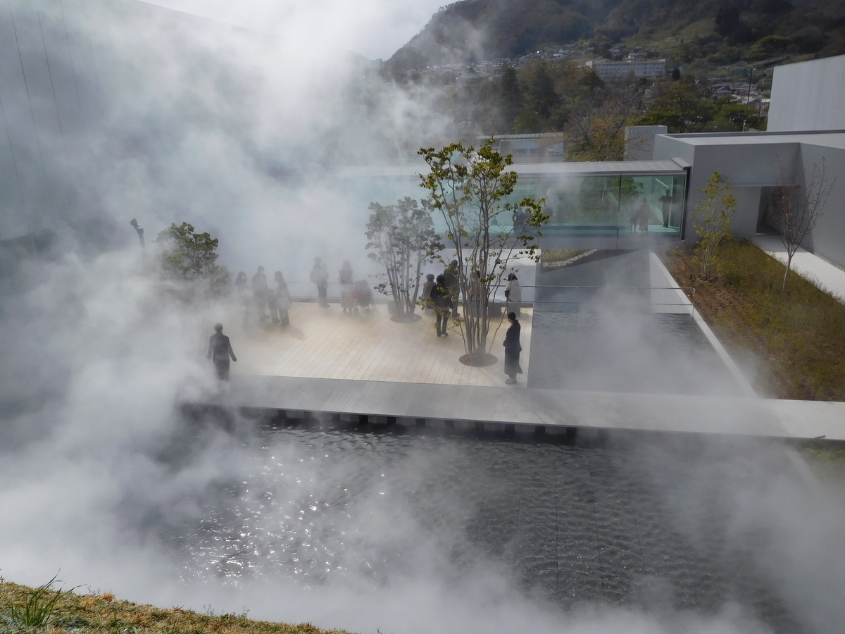 f:id:tatebayashihappy:20210418220922j:plain