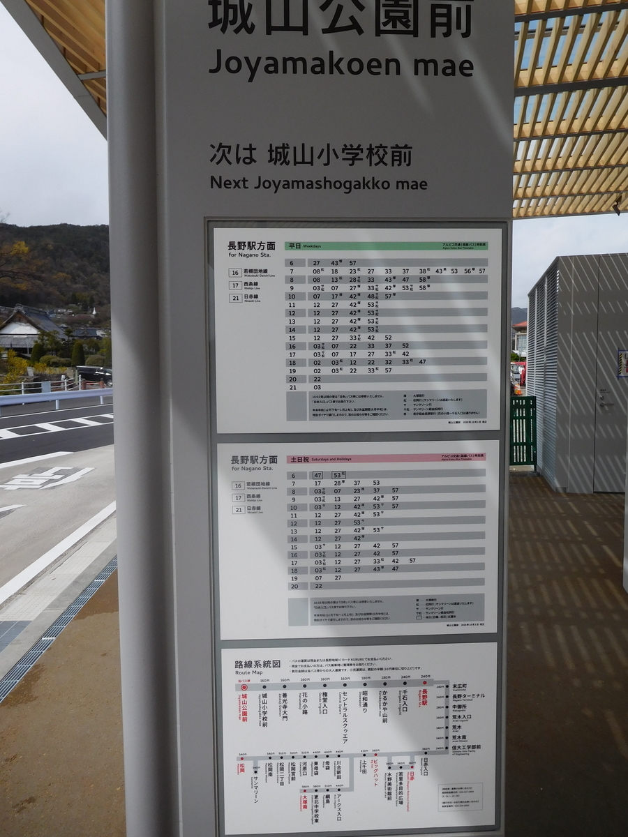 f:id:tatebayashihappy:20210418223753j:plain