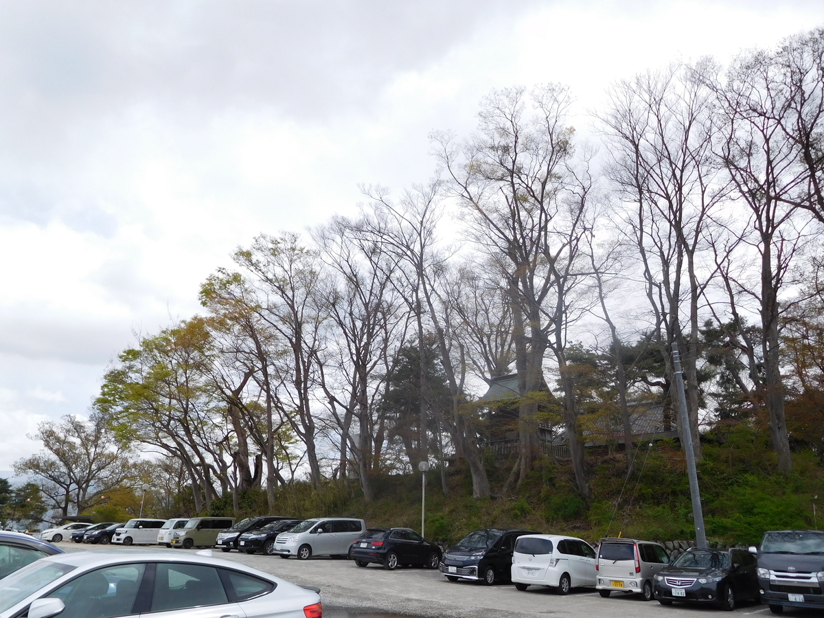 f:id:tatebayashihappy:20210418224259j:plain