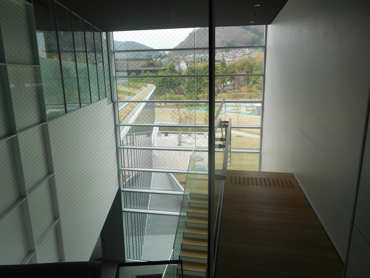 f:id:tatebayashihappy:20210418235158j:plain