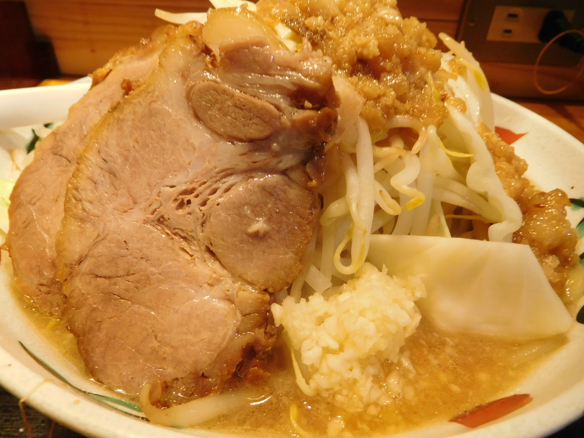 居酒屋あつ美 あつ美二郎 Spring Dream