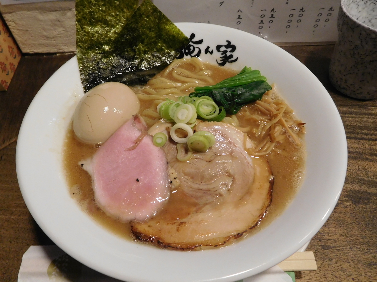f:id:tatebayashihappy:20210423223913j:plain