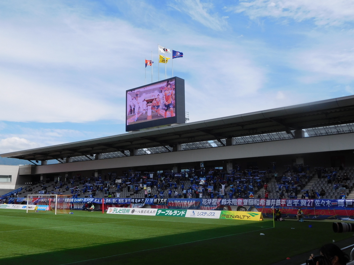 f:id:tatebayashihappy:20210620222937j:plain