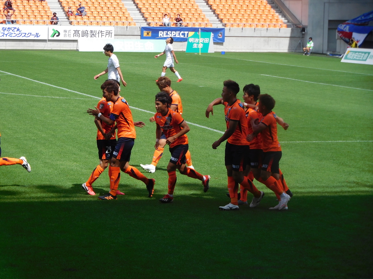 f:id:tatebayashihappy:20210620223036j:plain