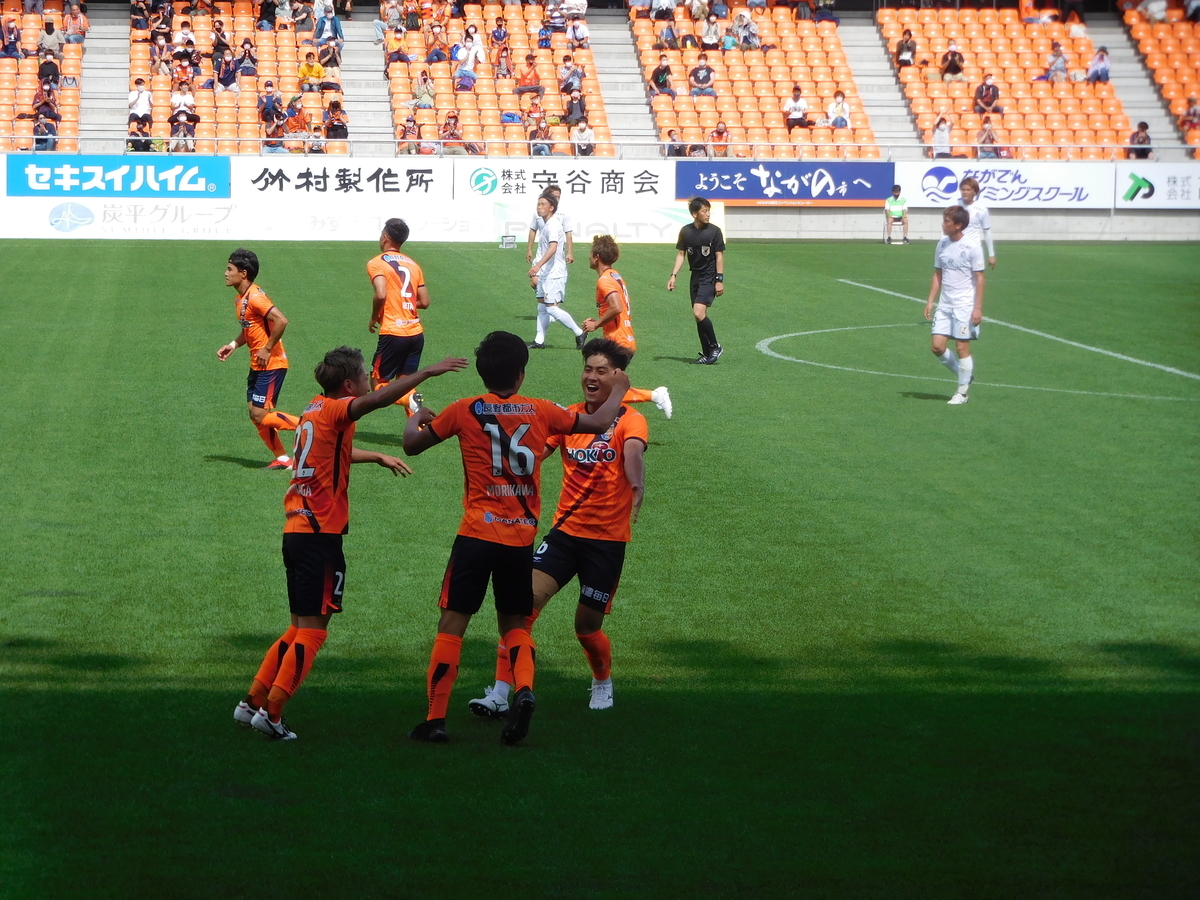 f:id:tatebayashihappy:20210620223116j:plain