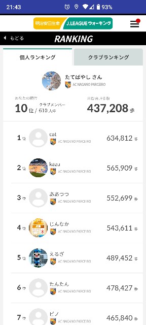 f:id:tatebayashihappy:20210701215259j:image