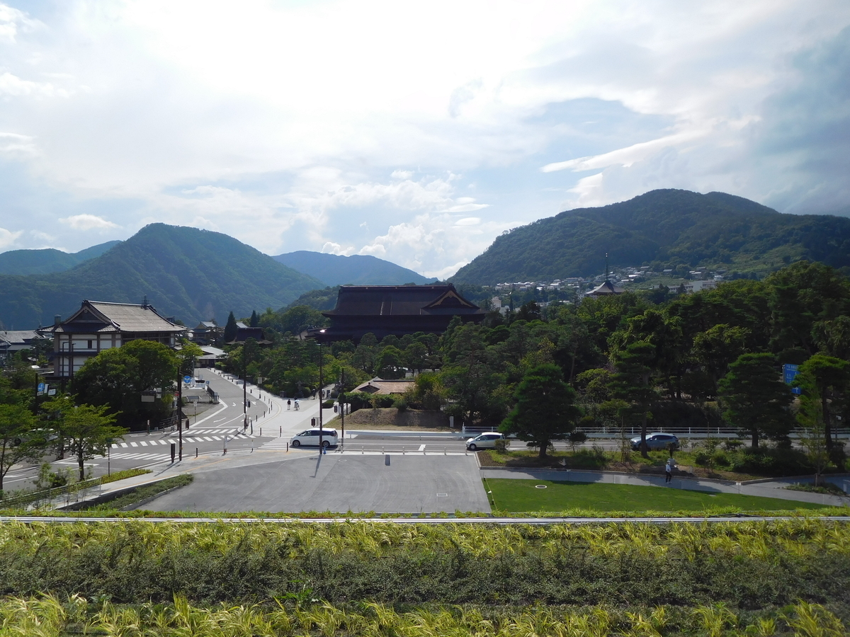 f:id:tatebayashihappy:20210710181410j:plain