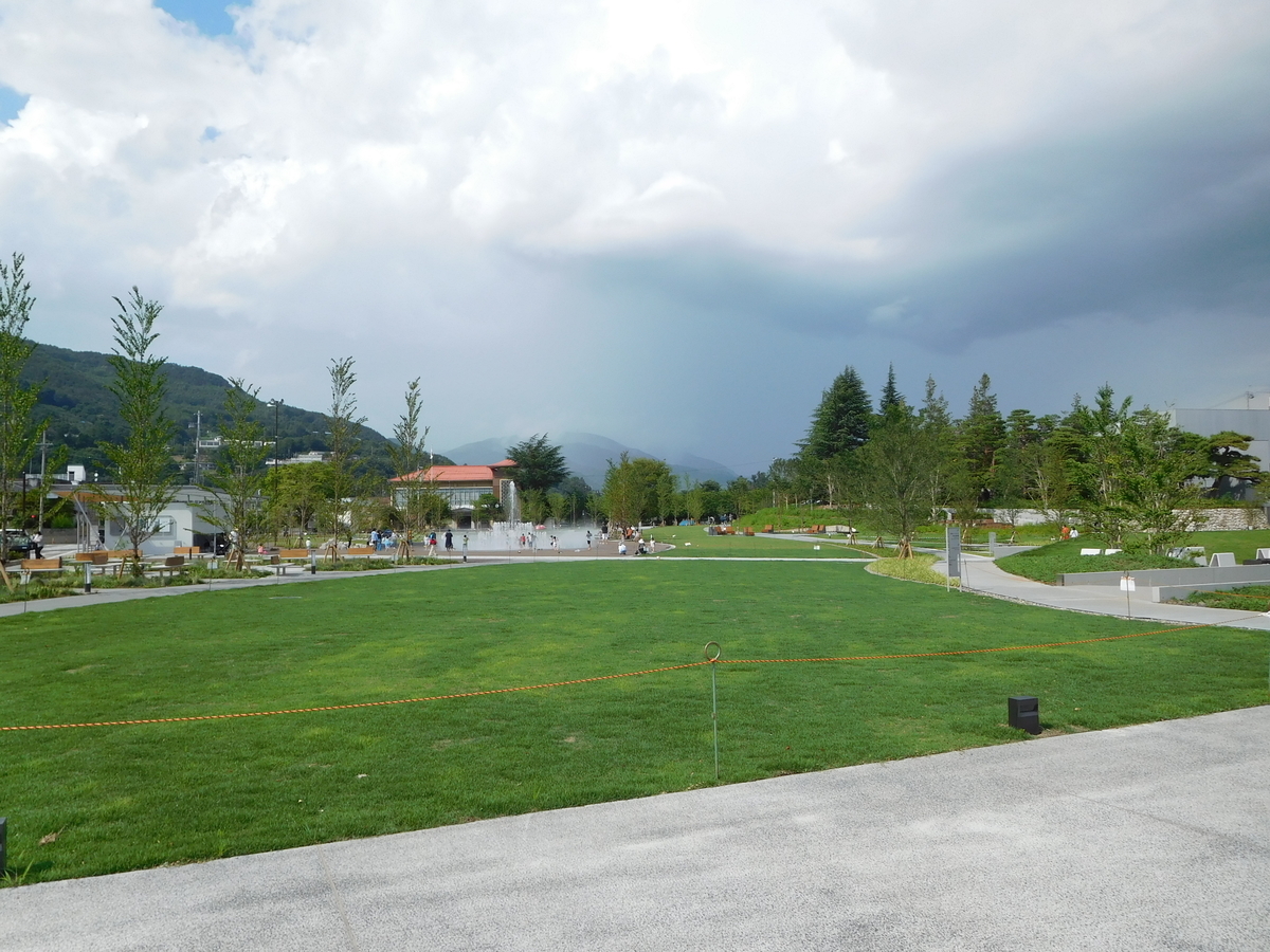 f:id:tatebayashihappy:20210710182948j:plain