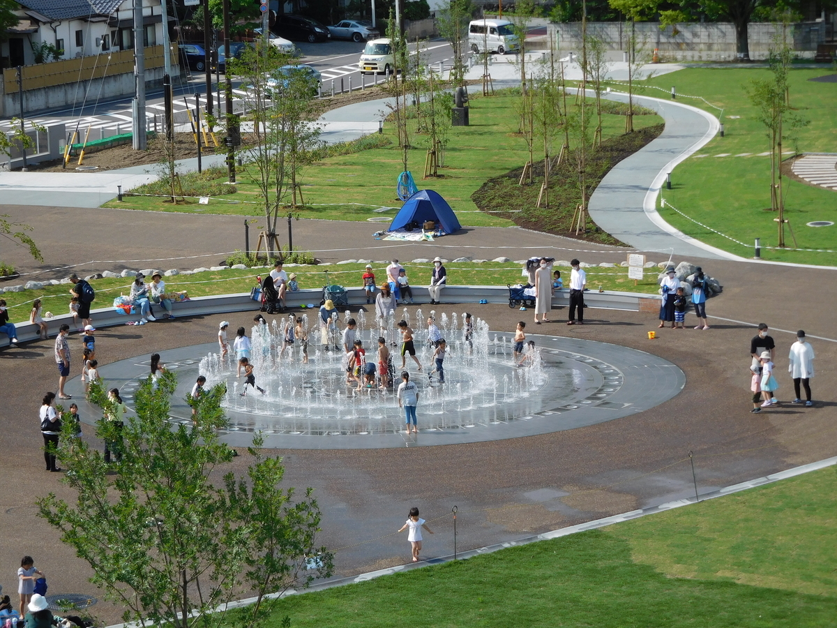 f:id:tatebayashihappy:20210710183147j:plain