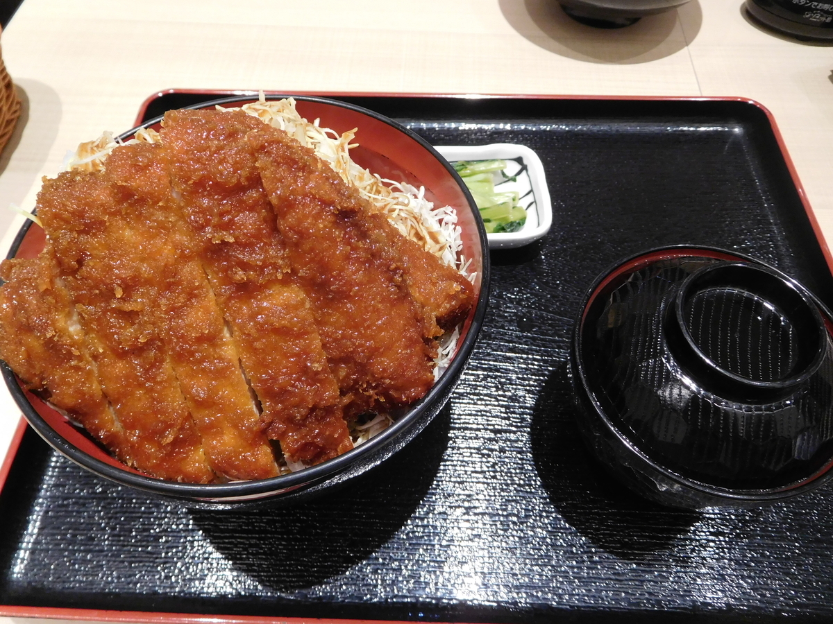 f:id:tatebayashihappy:20210807204954j:plain