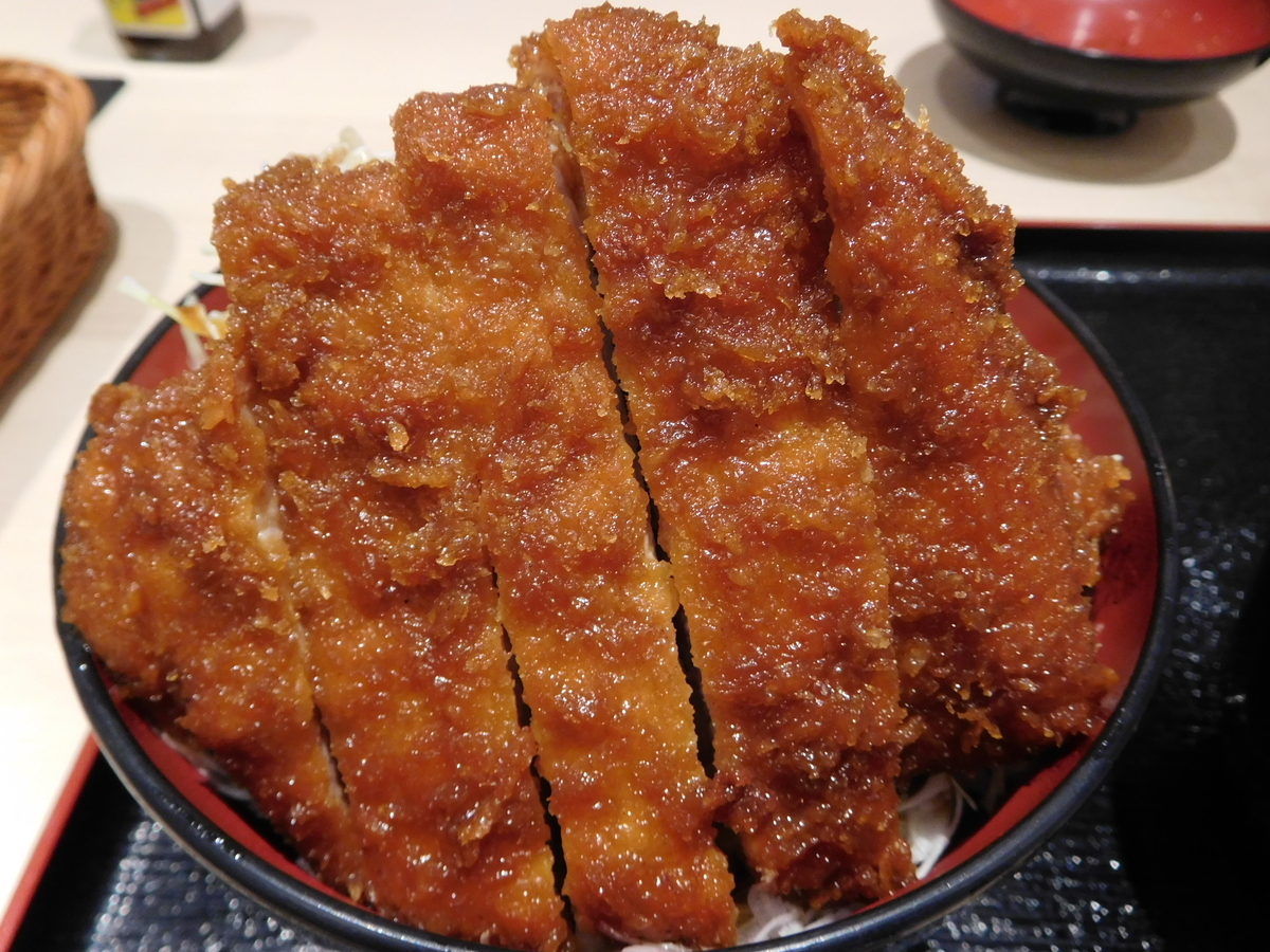 f:id:tatebayashihappy:20210807205231j:plain