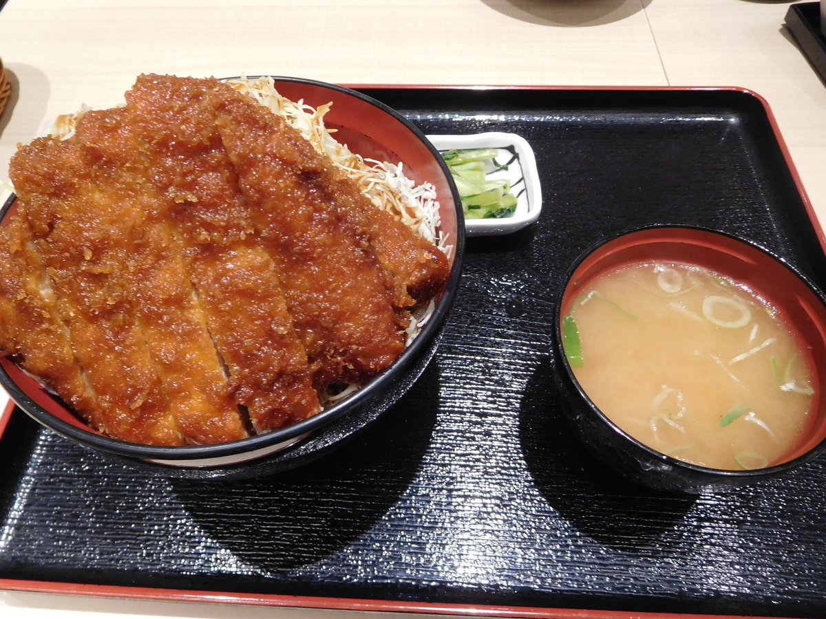 f:id:tatebayashihappy:20210807210506j:plain
