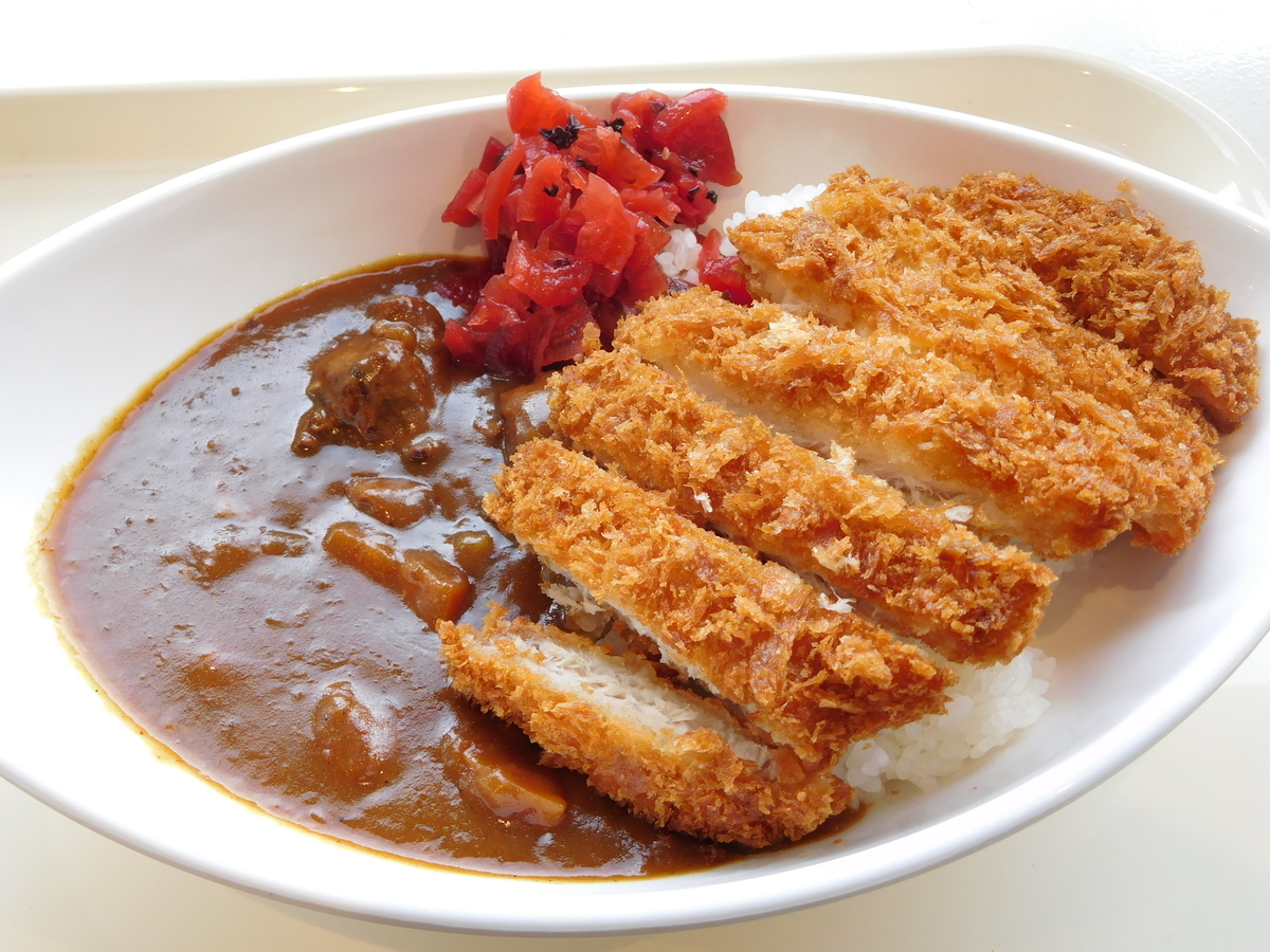 f:id:tatebayashihappy:20210809233056j:plain