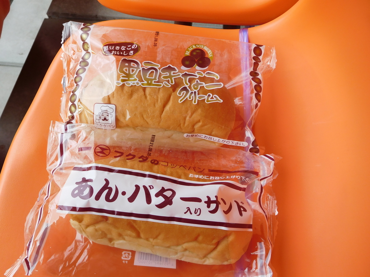 f:id:tatebayashihappy:20210905214025j:plain