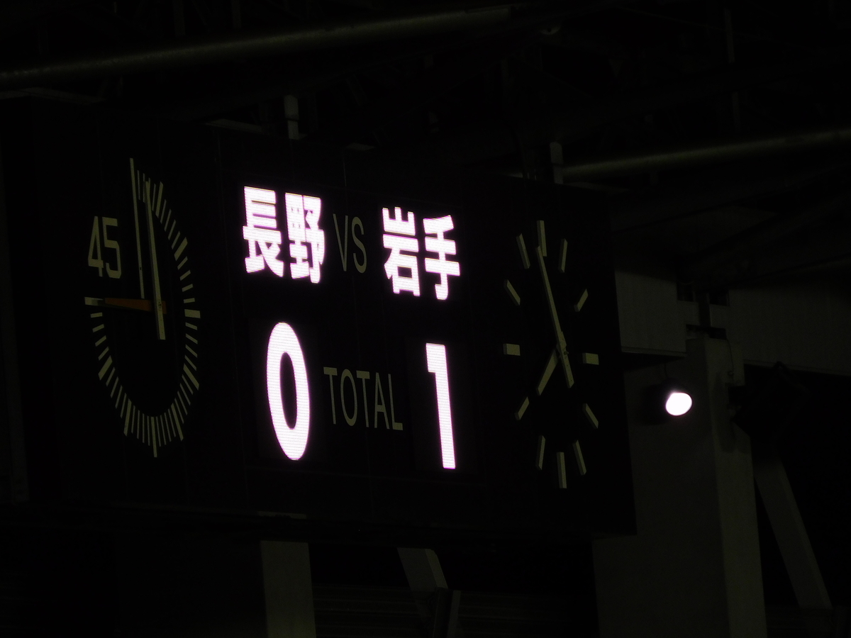 f:id:tatebayashihappy:20210905215307j:plain