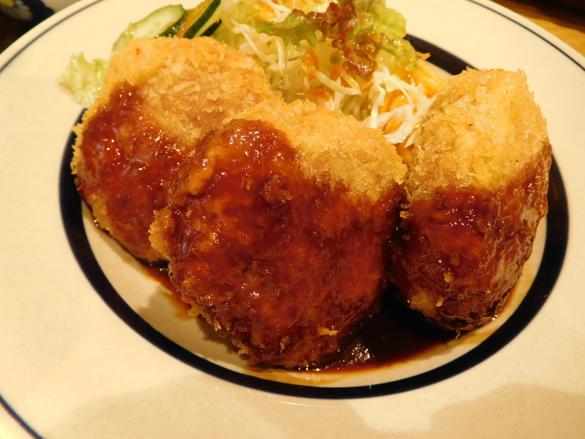 f:id:tatebayashihappy:20211001144927j:plain