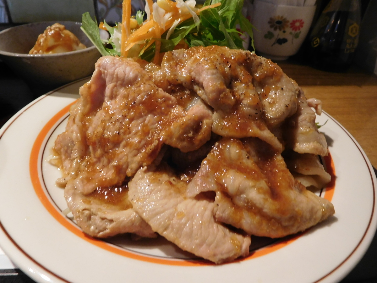 f:id:tatebayashihappy:20211008193906j:plain