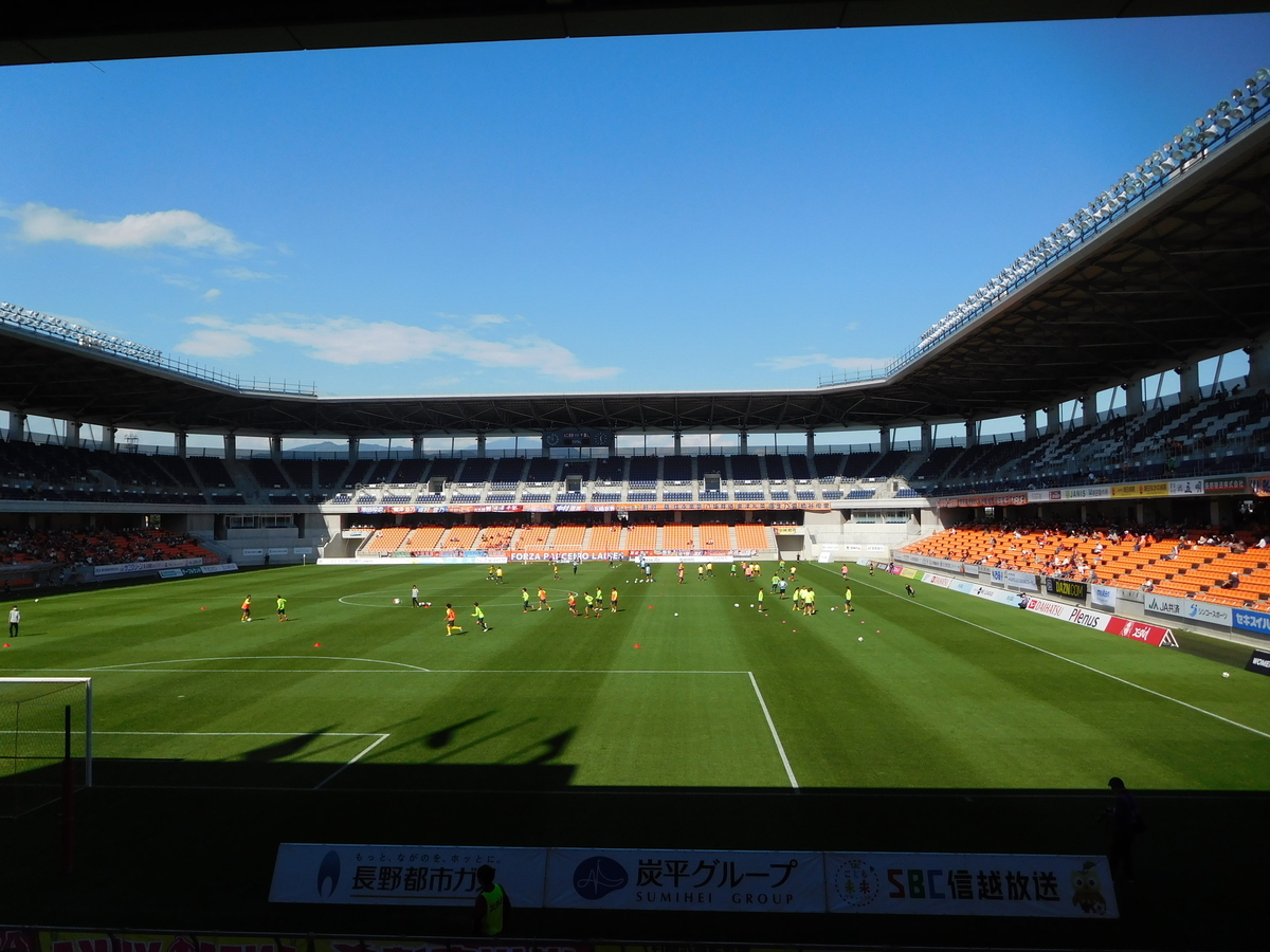 f:id:tatebayashihappy:20211016195846j:plain