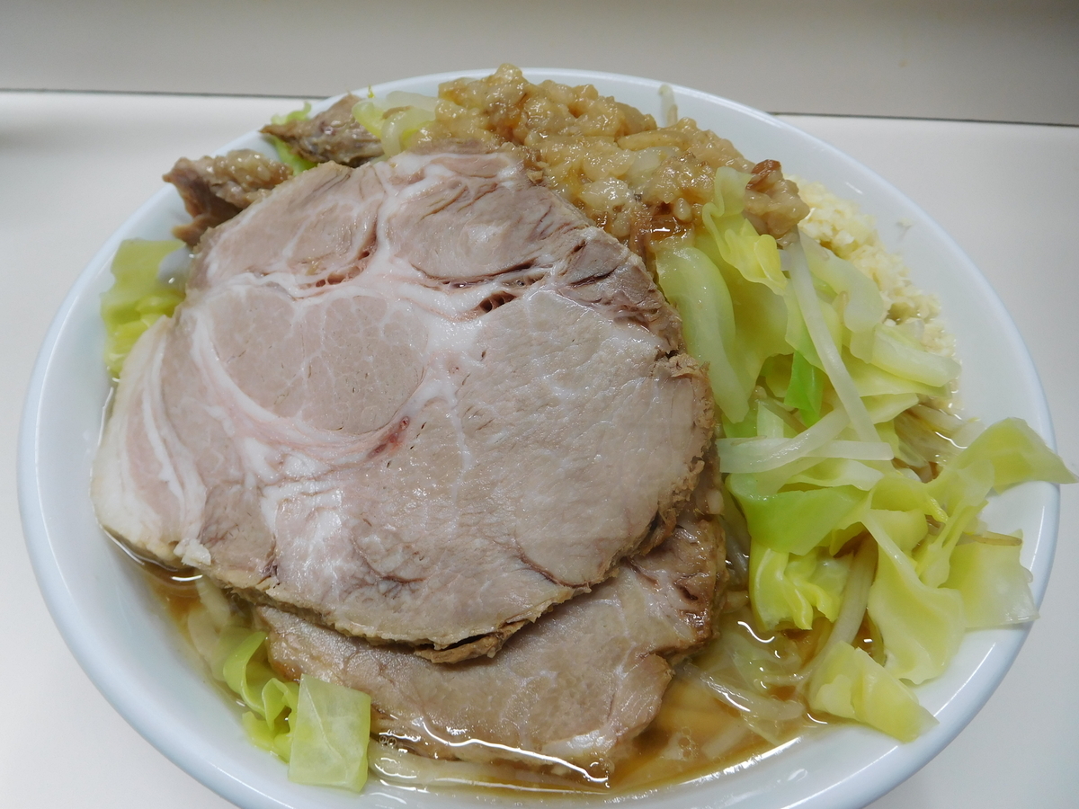 f:id:tatebayashihappy:20211216201659j:plain
