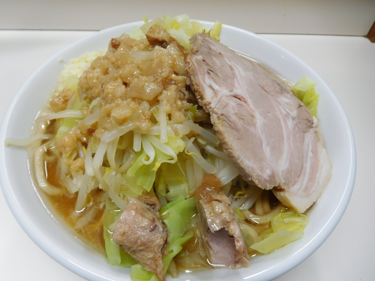f:id:tatebayashihappy:20211216202649j:plain