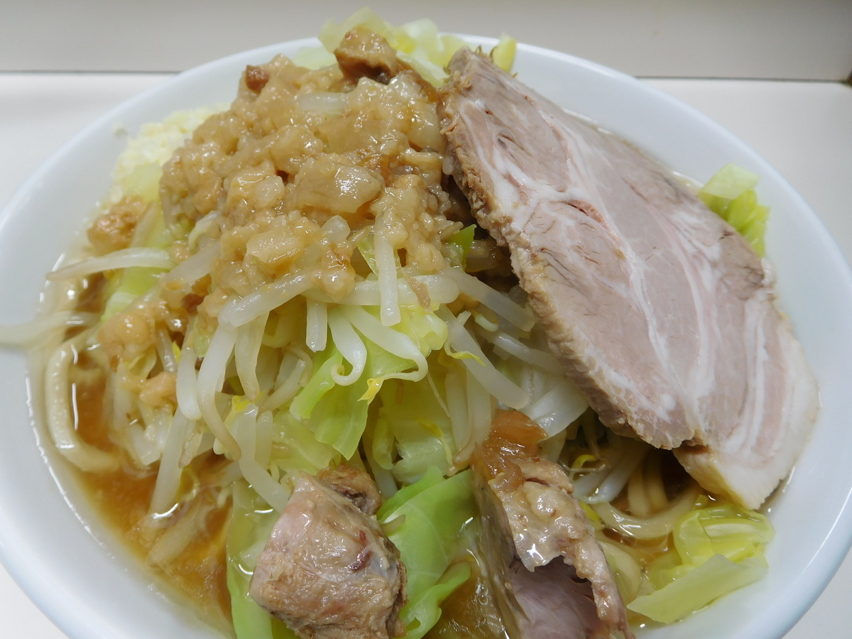 f:id:tatebayashihappy:20211216204639j:plain