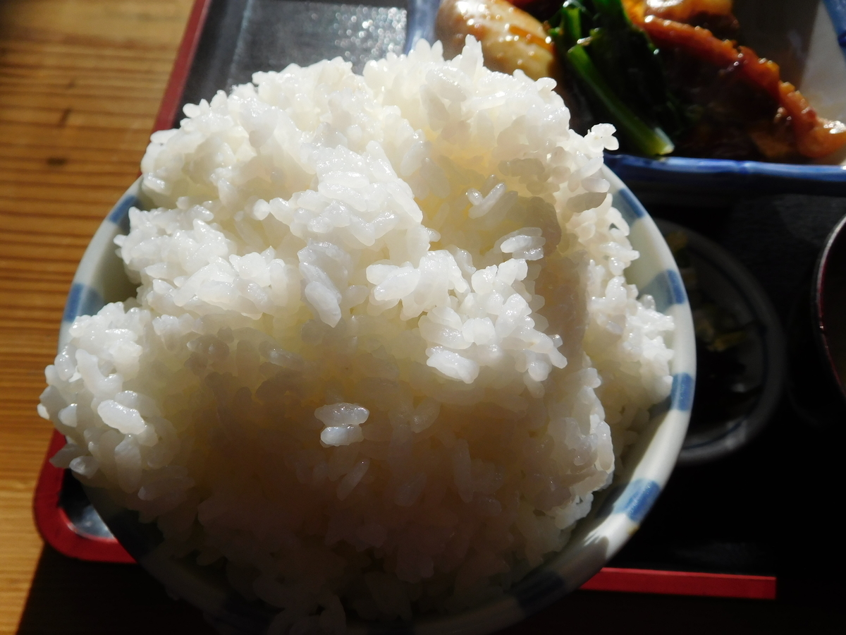 f:id:tatebayashihappy:20211218184451j:plain