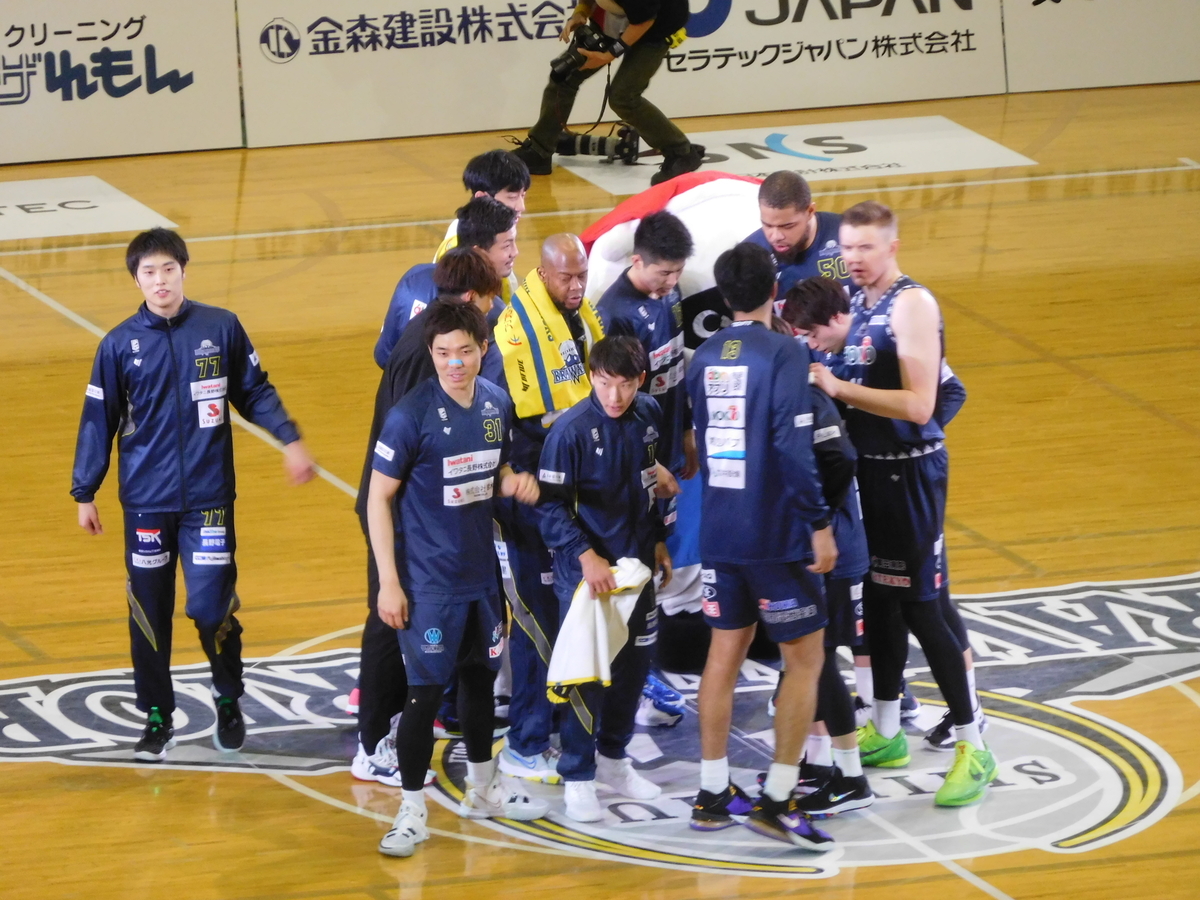 f:id:tatebayashihappy:20211226221449j:plain