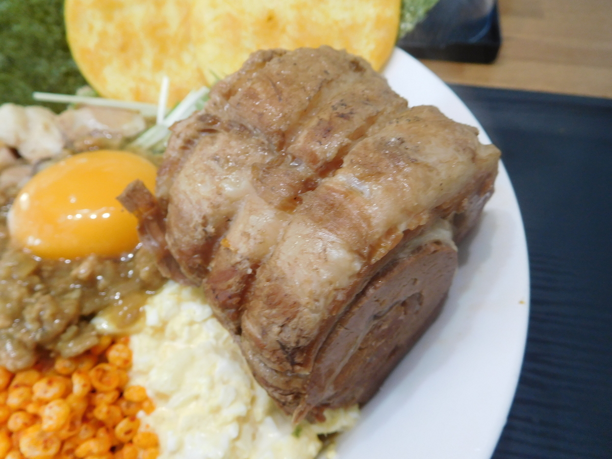 f:id:tatebayashihappy:20211229165041j:plain