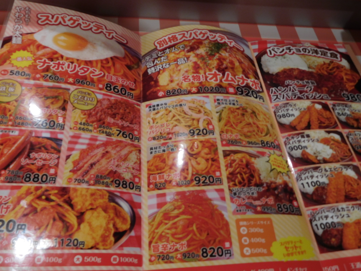 f:id:tatebayashihappy:20211230211055j:plain